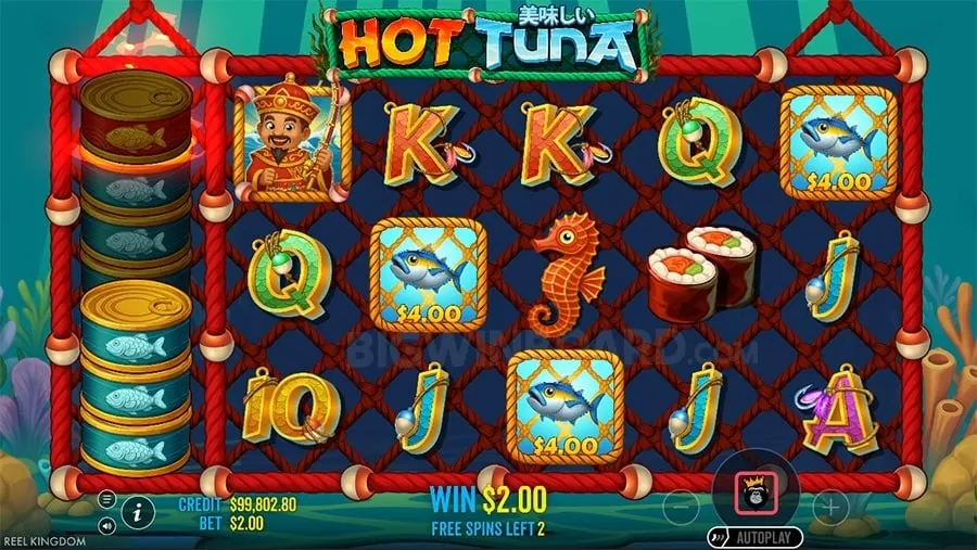 pagcor History of Popular Casino Games