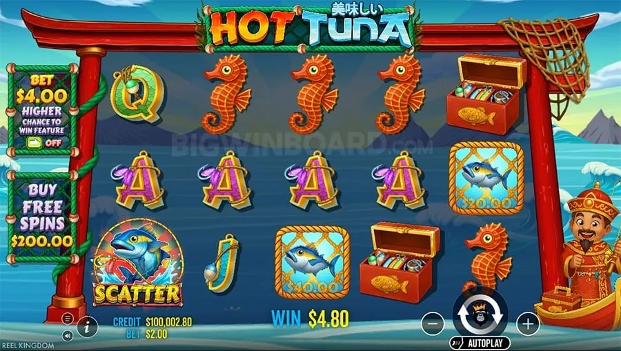pagcor Video Poker Strategy Guide