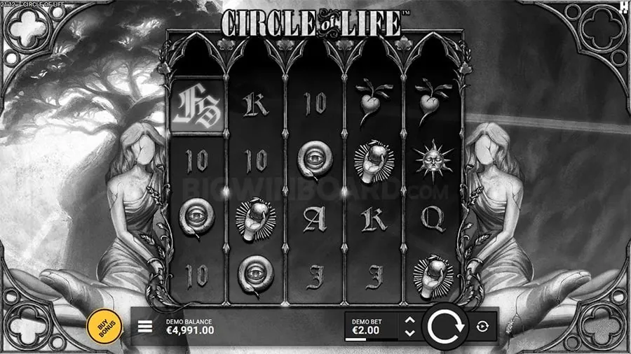 pagcor History of Popular Casino Games