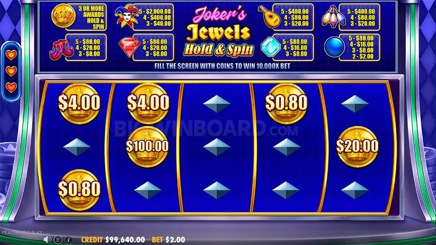 pagcor Avoiding Common Betting Mistakes