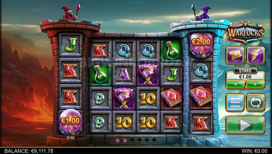 Secure online gaming practices with PAGCOR compliance