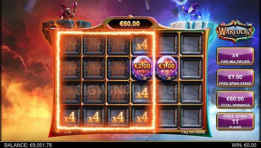 PAGCOR Welcome Bonus