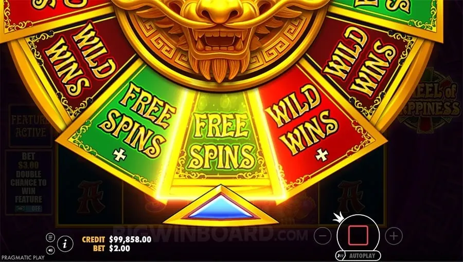 pagcor Demystifying Casino Bonuses