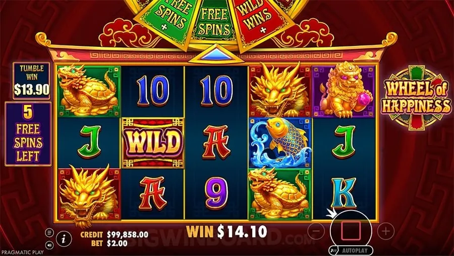 pagcor Live Dealer Casino Games