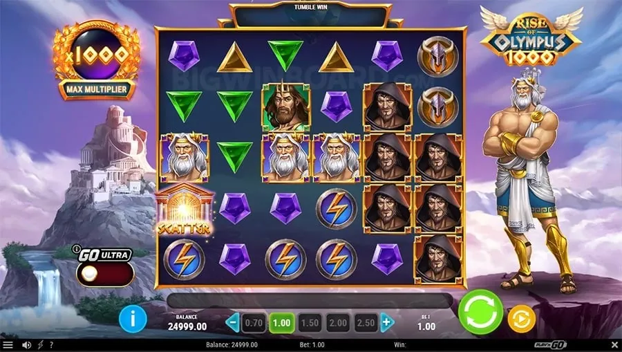 pagcor Gambling Glossary of Terms