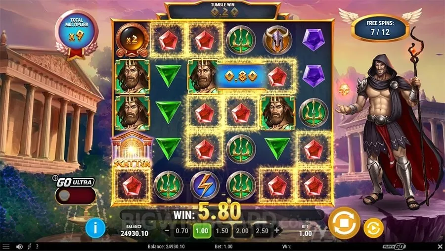 pagcor Video Poker Strategy Guide