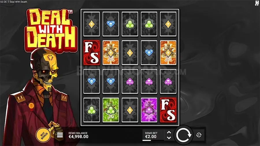 pagcor Responsible Gambling Practices