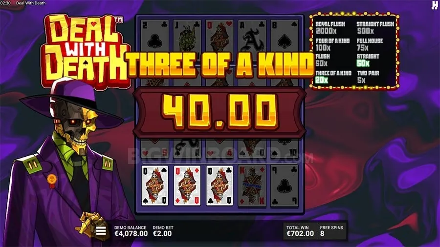 pagcor Craps Betting Explained