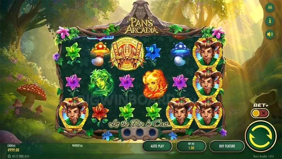 Future of Online Poker