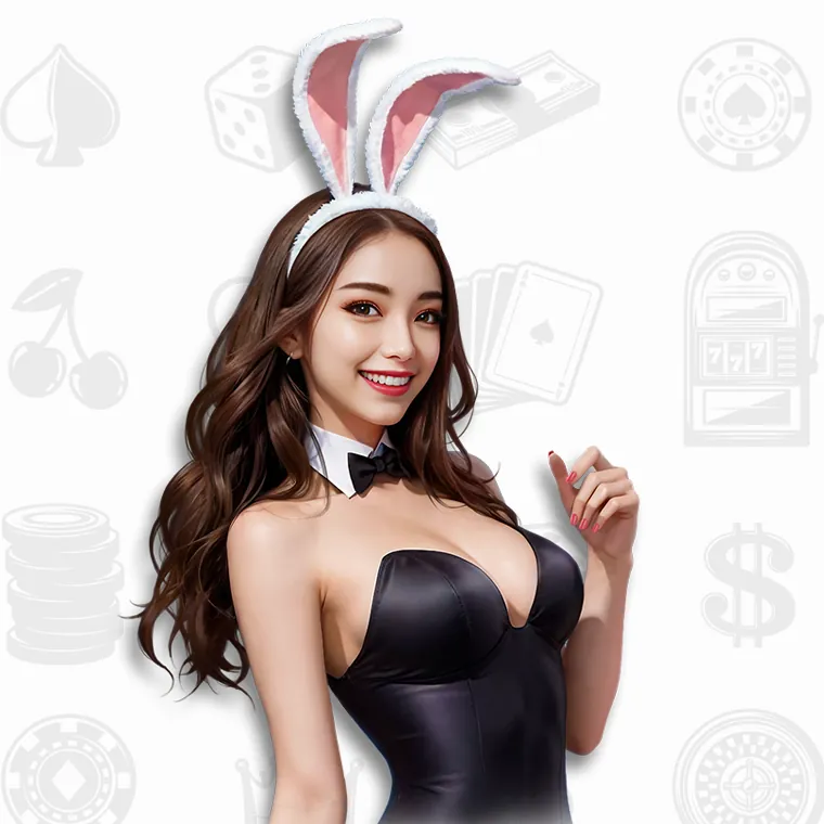 Smartphone displaying the PAGCOR online casino app interface