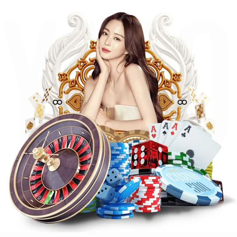 Shield icon representing robust player protection and PAGCOR guarantee