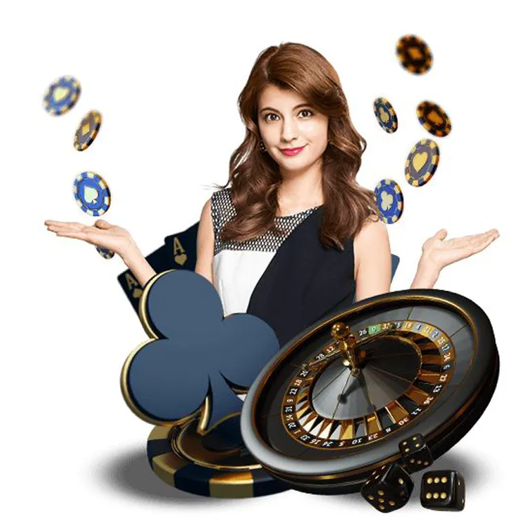 Hand holding a coin with a balance scale, symbolizing responsible gaming