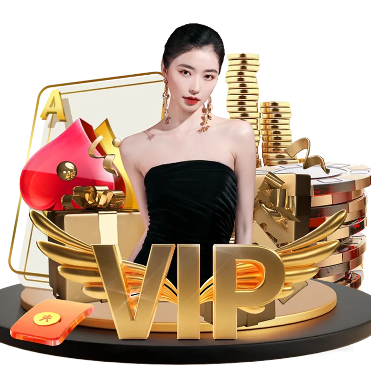 Secure & Regulated Platform