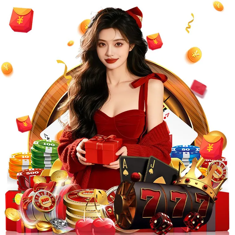 Exclusive PAGCOR Bonuses