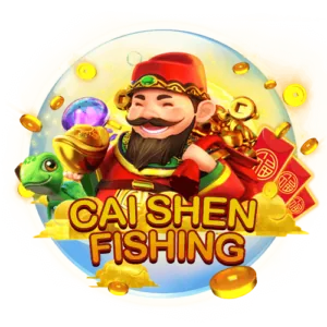 Jili PAGCOR Online Casino