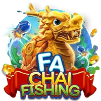 Asia Gaming