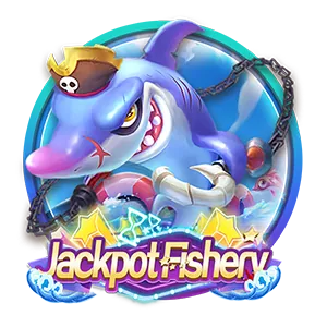 Playtime.ph logo, a PAGCOR-licensed online gaming platform.