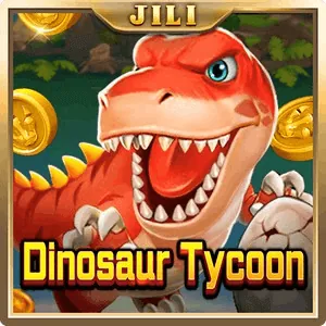 Big Time Gaming logo, creator of Megaways slots for PAGCOR platforms