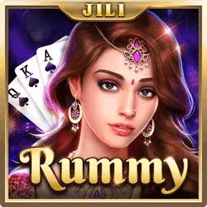 Juan365 PAGCOR License
