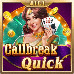 Juan365 logo, a PAGCOR-licensed online casino platform.