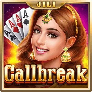 Independent audit of PAGCOR regulated online casino games