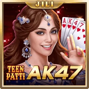 Game Provider Logo 9