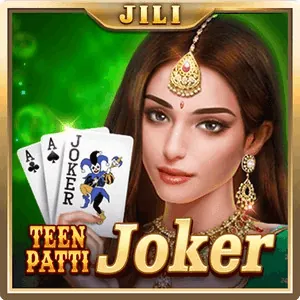 Super Ace logo, a popular PAGCOR-licensed slot game.