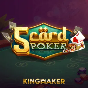 Exclusive Bonuses and Promotions