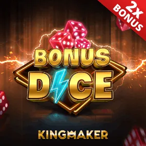 Nustar PAGCOR Casino