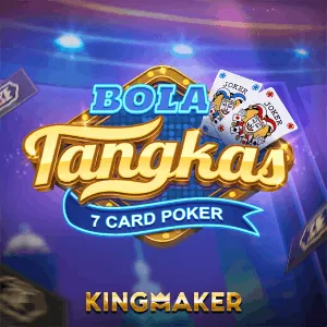 Jili Games logo, a PAGCOR-licensed slot game provider.