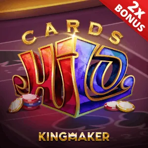 iSoftBet logo, providing mobile casino games for PAGCOR licensed sites
