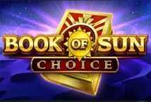 Casino Plus logo, a PAGCOR-licensed online casino.