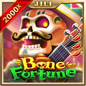 Poker Icon