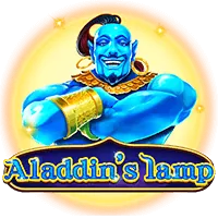 Exciting slot machine game interface with vibrant graphics and winning symbols, indicating PAGCOR regulation.
