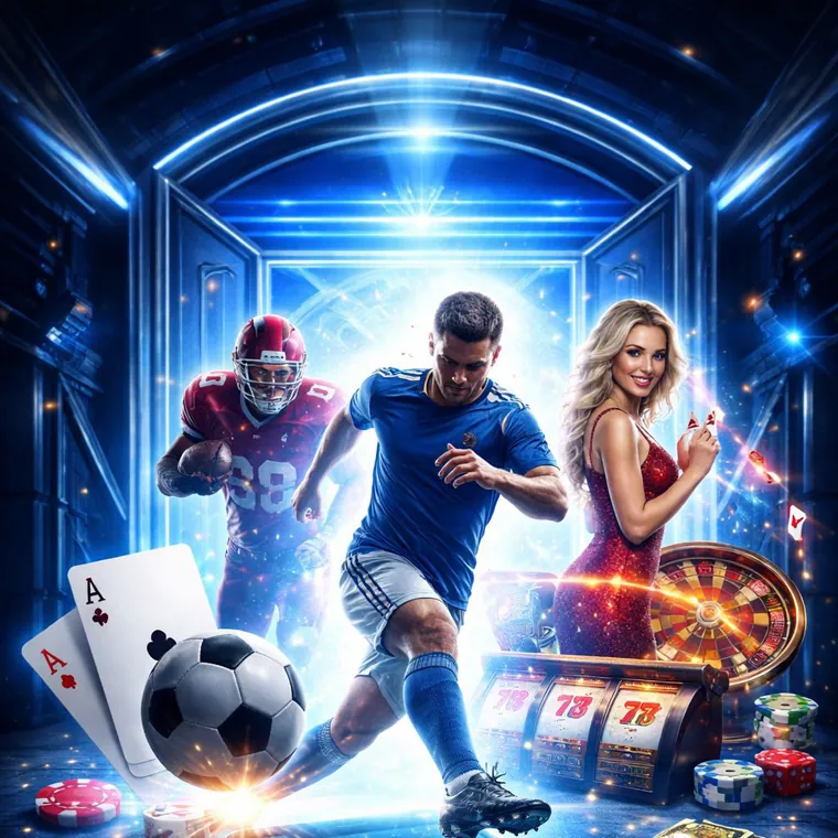 Playtech logo, providing casino software for PAGCOR licensed sites