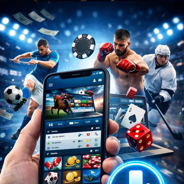 Jili Games logo, a PAGCOR approved game provider