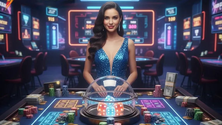 PAGCOR Poker Welcome Bonus