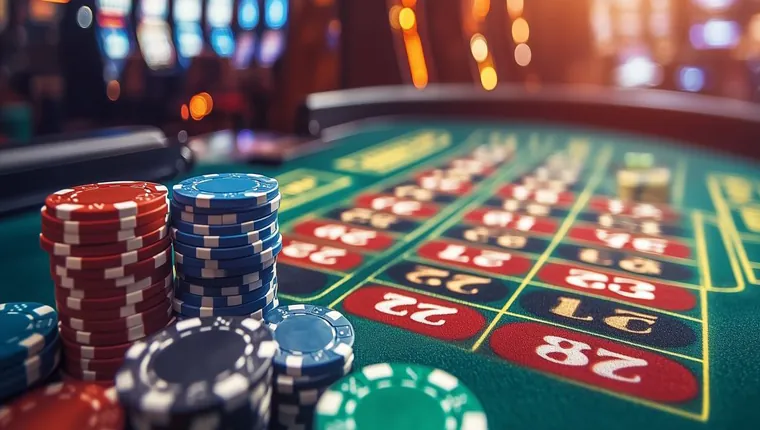 Personalized Birthday Gifts from PAGCOR Gaming License