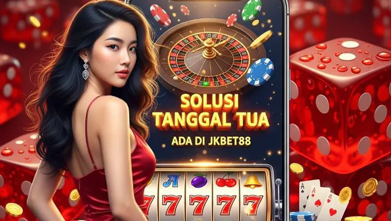 Sleek smartphone displaying PAGCOR online casino app
