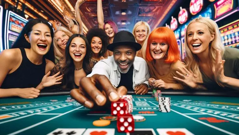 VIP Poker Rewards Program
