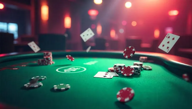 PAGCOR regulations for player safety