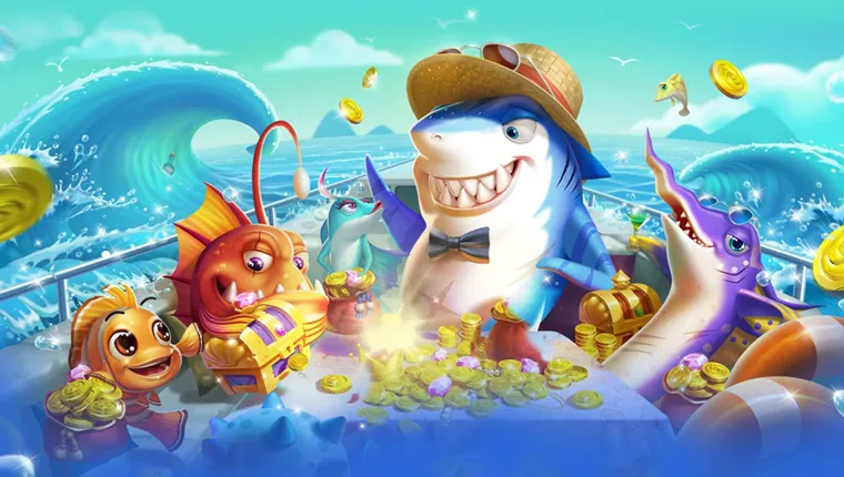 Exclusive casino bonuses and promotions