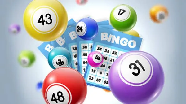 VIP Cashback Bonuses at PAGCOR Casino