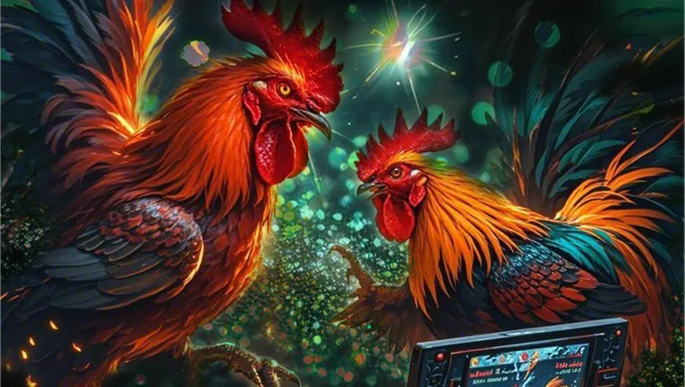 Players enjoying various online casino games under PAGCOR regulation