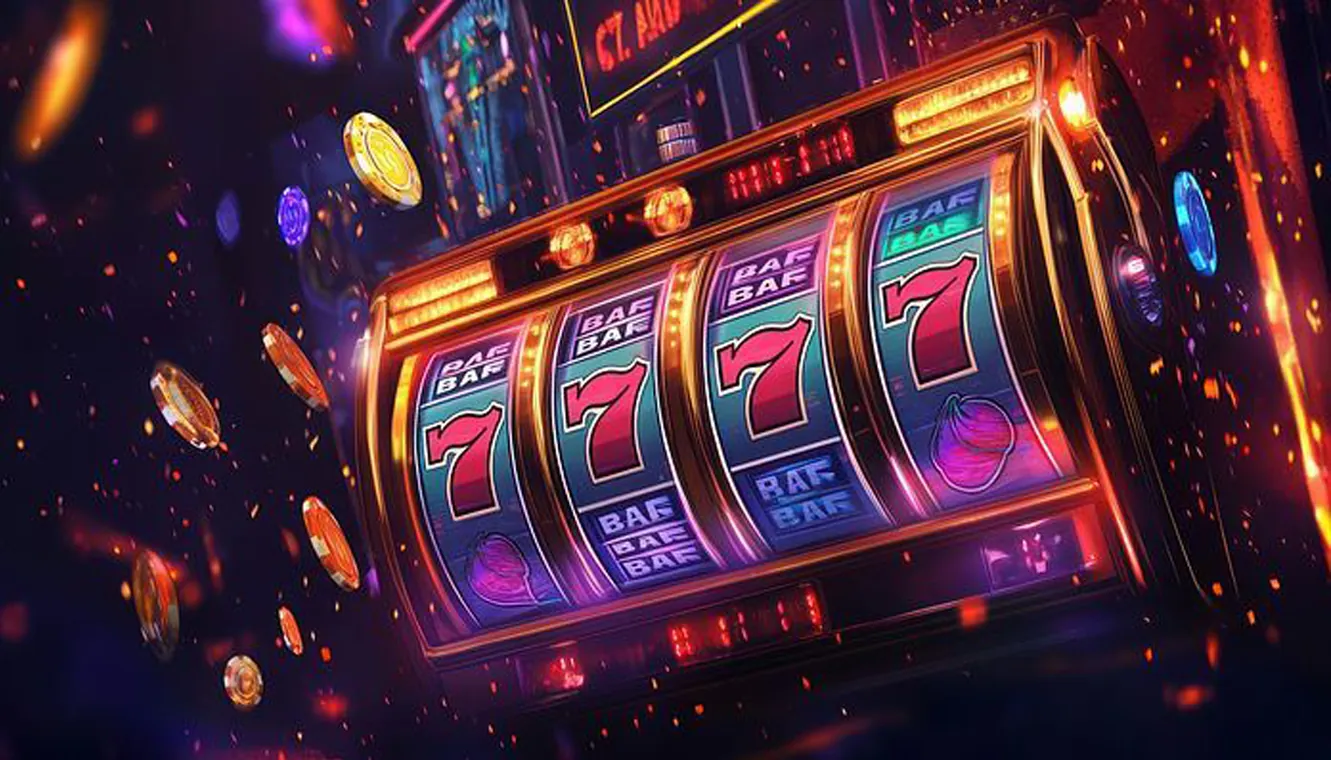 PAGCOR ensuring fair play and transparency