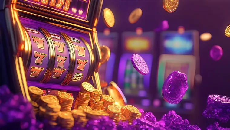 Maximizing Poker Bonuses