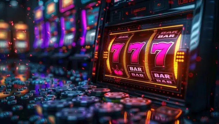 Exclusive VIP Tournaments at PAGCOR Accredited Casino