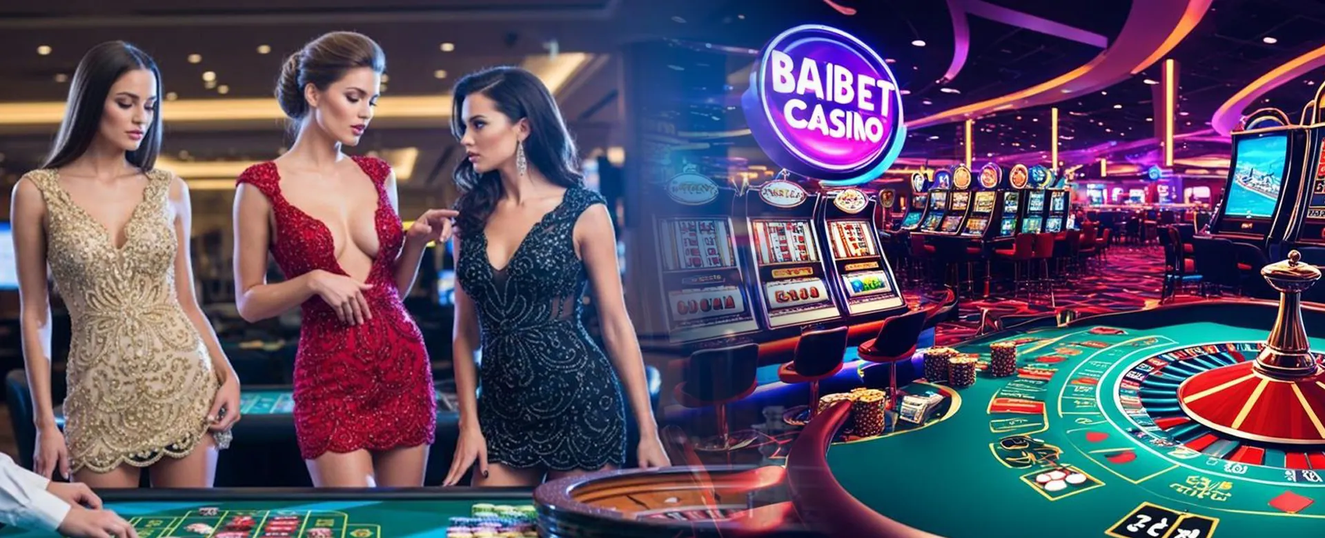 Official PAGCOR Online Casino App Download