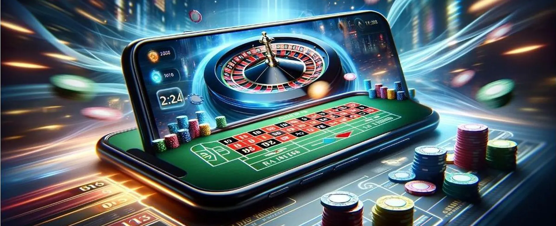 Privacy Policy Banner - Ensuring Data Security on PAGCOR Licensed Platform