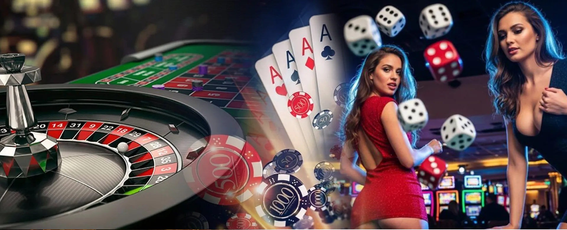 PAGCOR Responsible Gaming Guidelines